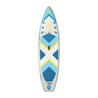Planche à pagaie gonflable Coastrider 11'