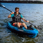 Kayak récréatif SEEK 100X