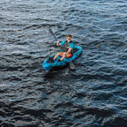 Kayak récréatif SEEK 100X