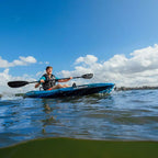 Kayak récréatif SEEK 100X