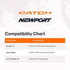 Catch Intruder 12