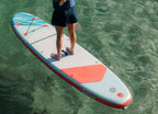 Sunseek 10'4"