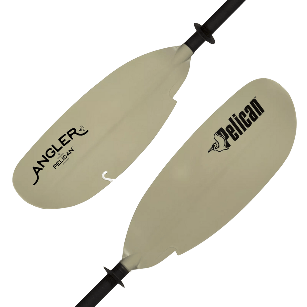 Poseidon Angler Paddle 250cm
