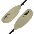 Poseidon Angler Paddle 250cm