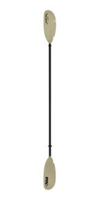 Poseidon Angler Paddle 250cm