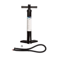 Pompe SUP gonflable