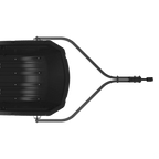Pivot d'attelage pour traîneau utilitaire Trek Sport 82 et 94 (LHT82 et LHT94)