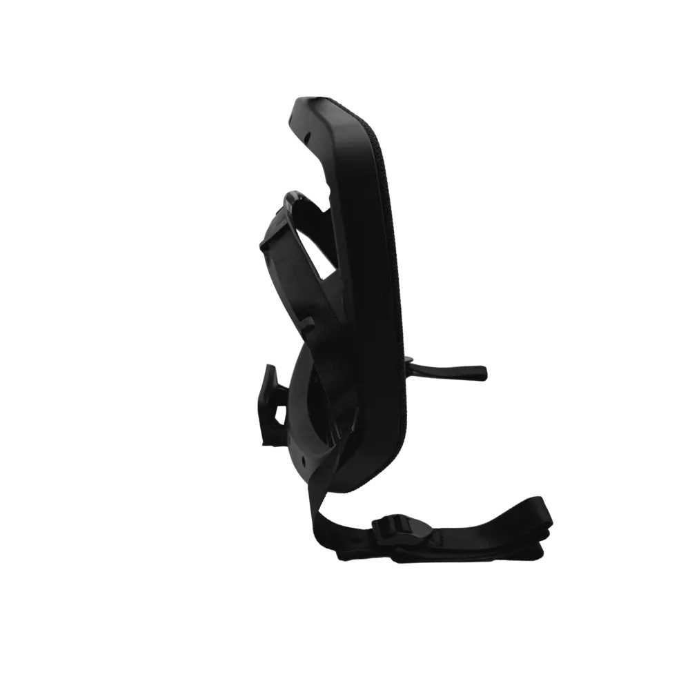 Ergobreeze™ Adjustable Backrest with Hinge MJS10