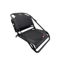 Banc pliant portatif ERGOBOOST GTMC