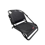 Banc pliant portatif ERGOBOOST GTMC