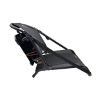 Banc pliant portatif ERGOBOOST GTMC