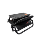Banc pliant portatif ERGOBOOST GTMC