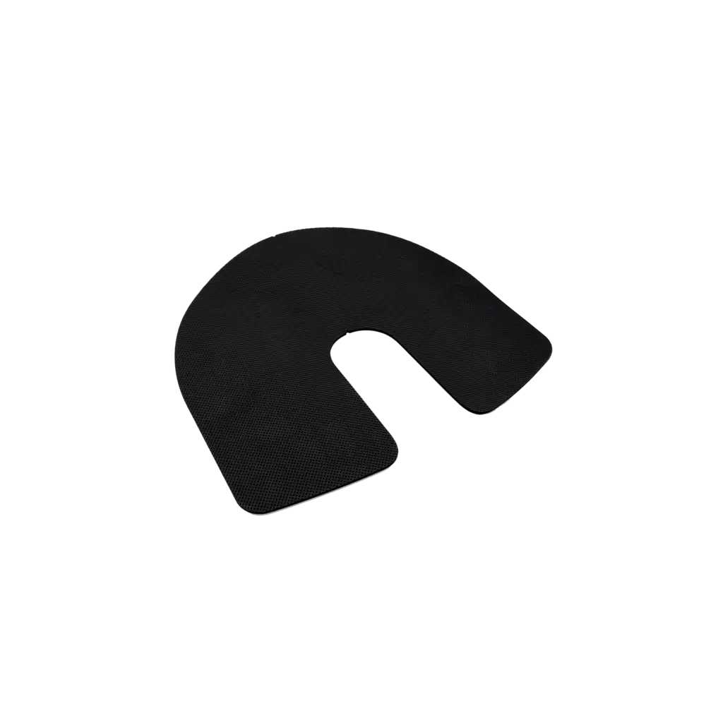 Coussin d’assise ERGOBASE JRMC