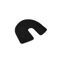 Coussin d’assise ERGOBASE JRMC
