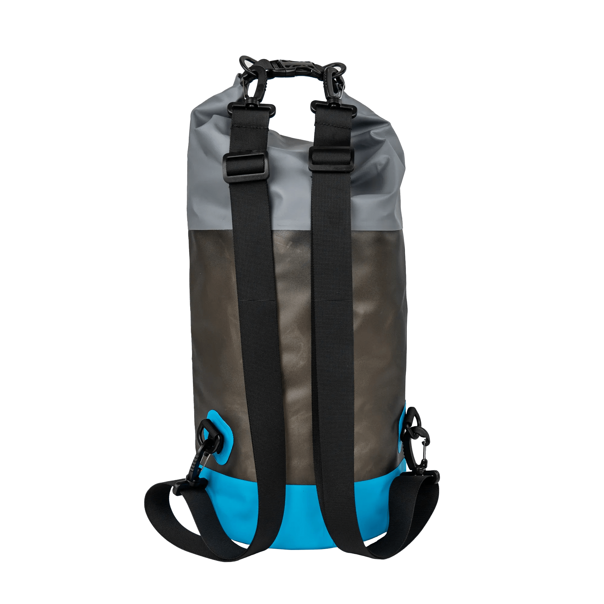 Sac étanche imperméable Exodry de 20 L - Réfléchissant