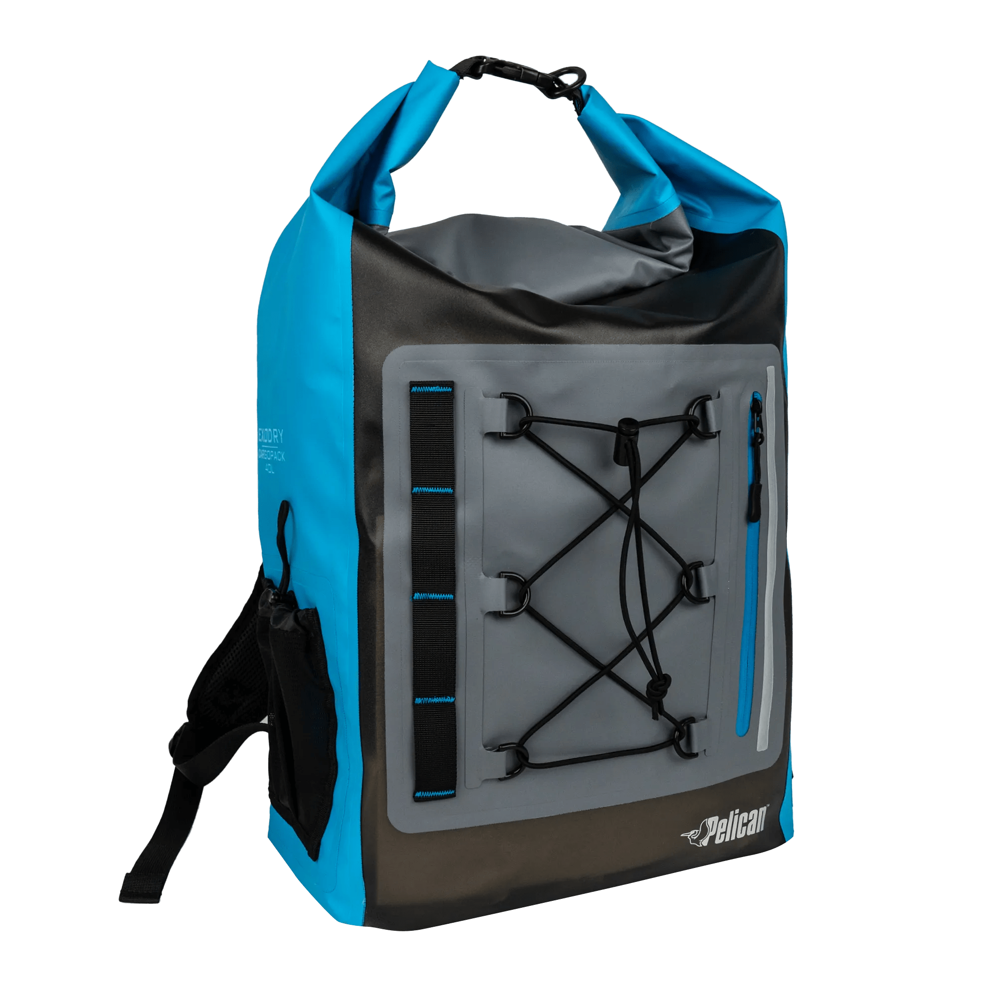 Sac étanche CargoPack de 40 L