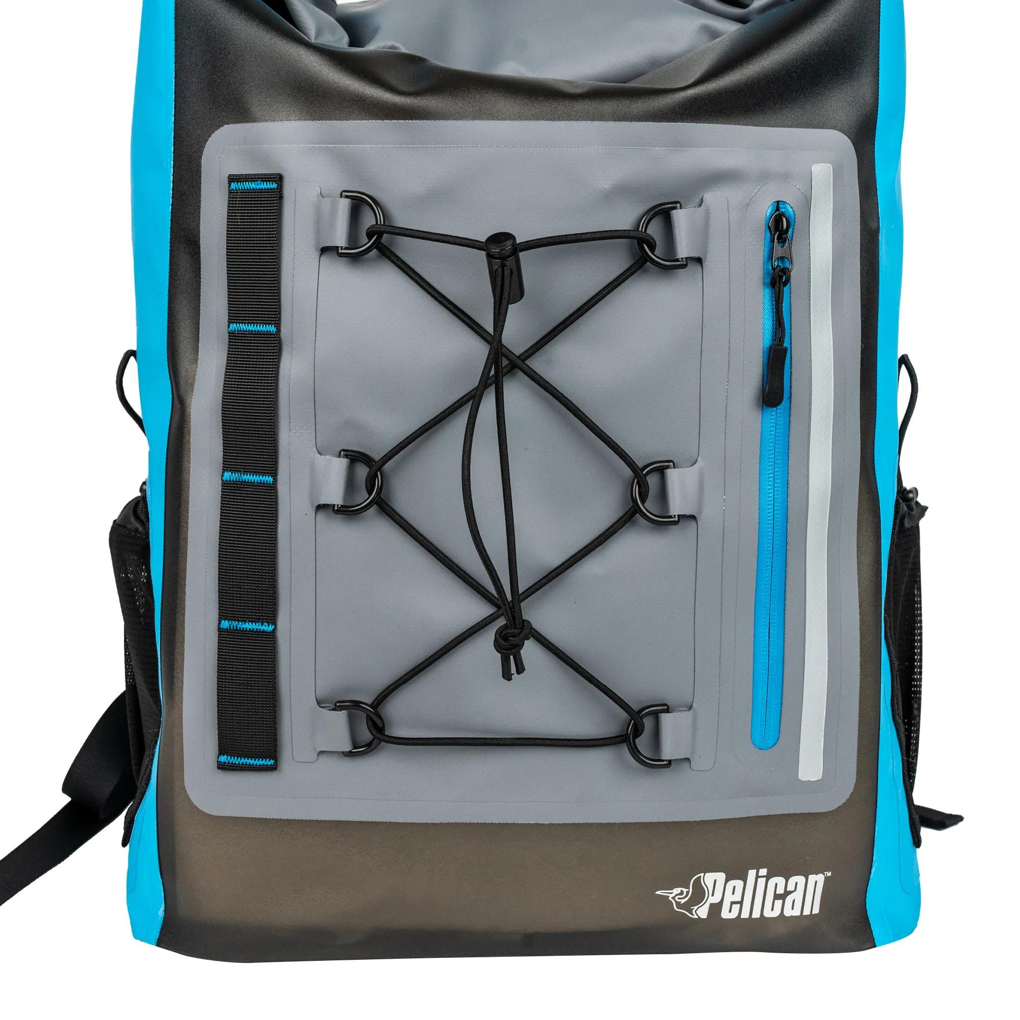 Sac étanche CargoPack de 40 L