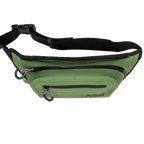 Sac de taille étanche Exodry