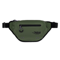 Sac de taille étanche Exodry