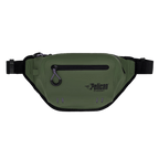 Sac de taille étanche Exodry