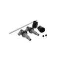Pedal Drive System Sprocket Kit