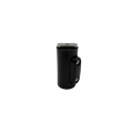 Adaptateur pour rail de gréement