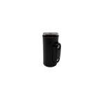Adaptateur pour rail de gréement