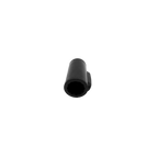 Adaptateur pour rail de gréement
