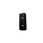 Adaptateur pour rail de gréement
