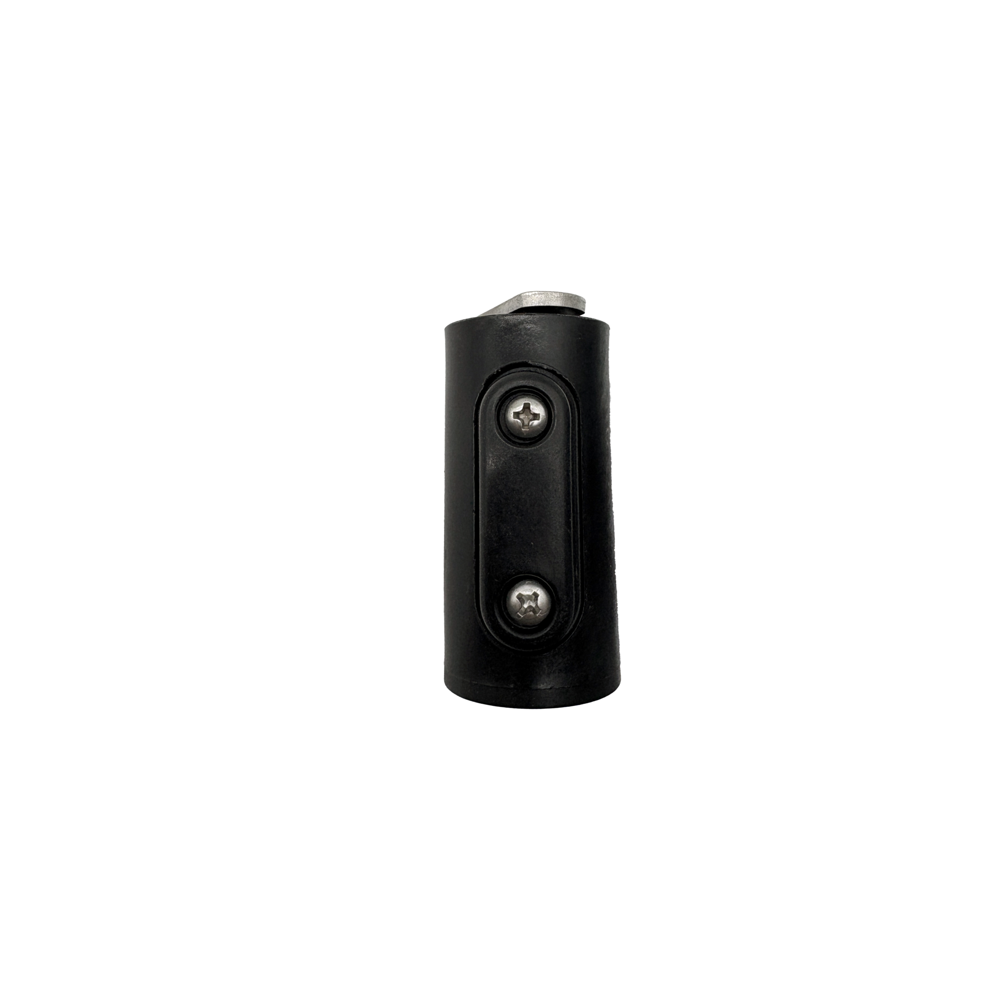 Adaptateur pour rail de gréement