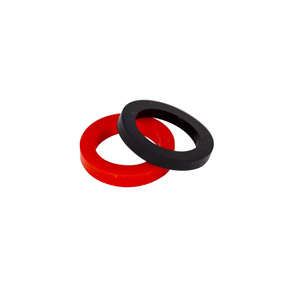 Bravo SUP 4 Pump Gasket Kit