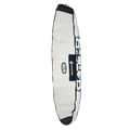 14' Race SUP Board Bag