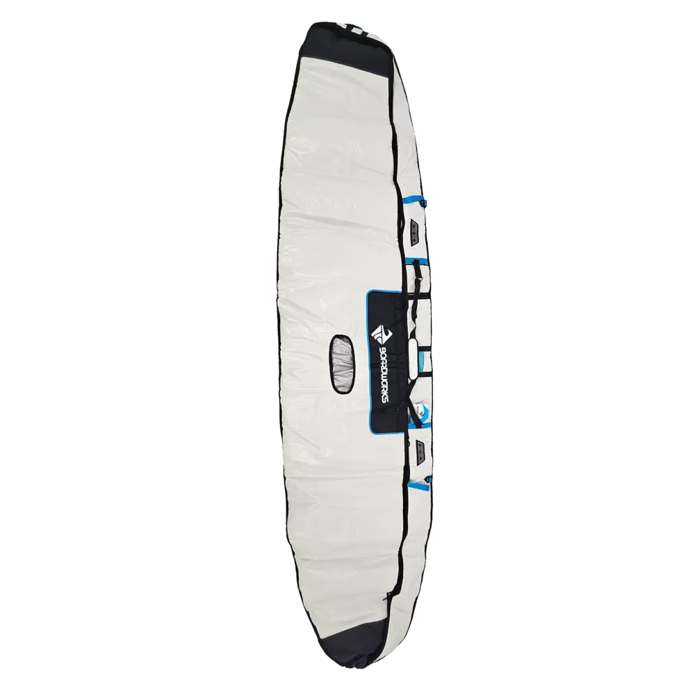 14' Race SUP Board Bag
