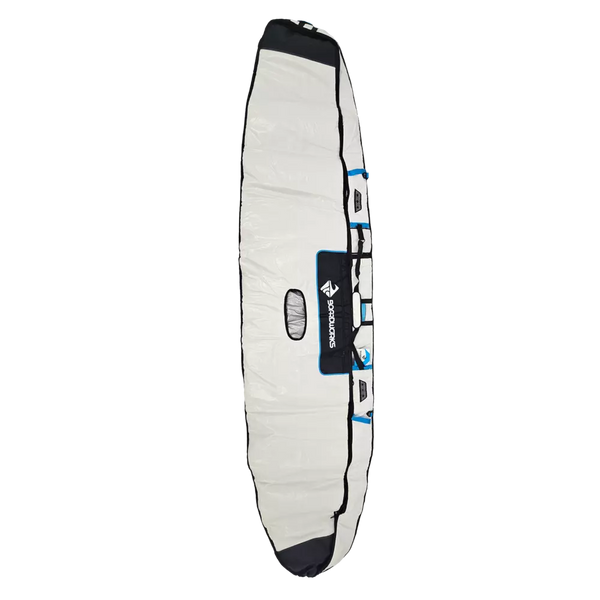 Sac pour planche à pagaie de 14'