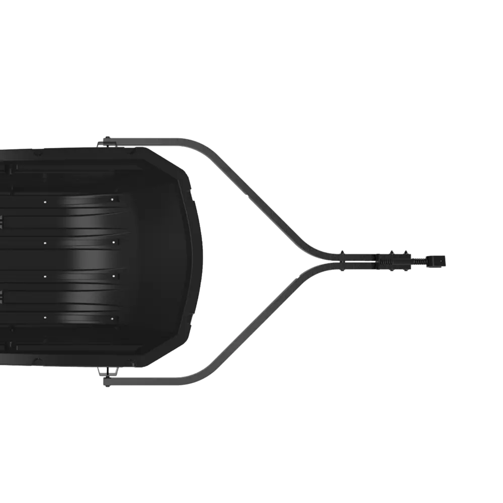 Hitch Combo LHT68