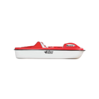 Monaco Pedal Boat