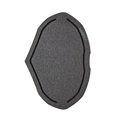 Bow Bulkhead - Tsunami 145