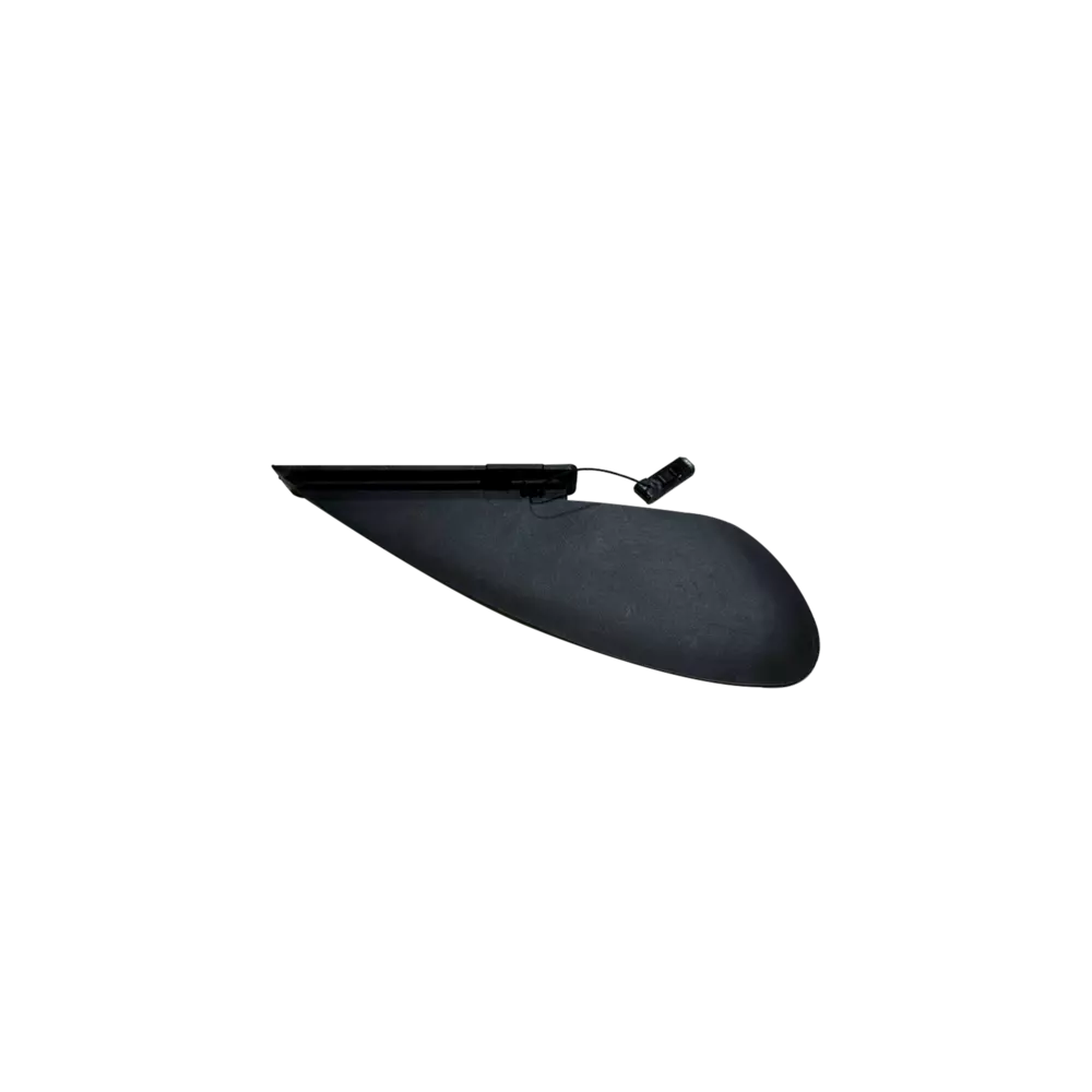 Fin - AirVolution™
