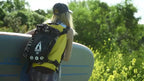 Sacs étanches à rouleau StashPak™ - 20 L