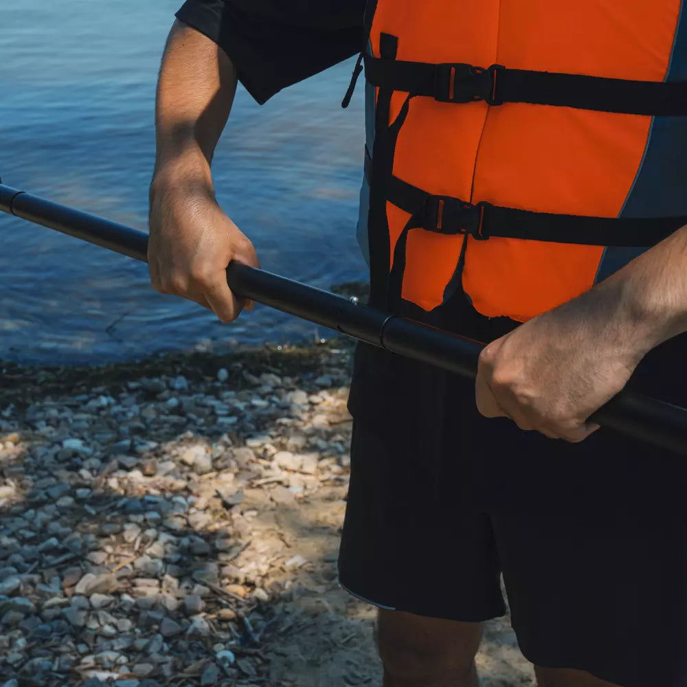 Adventure Voyage Paddle 230cm