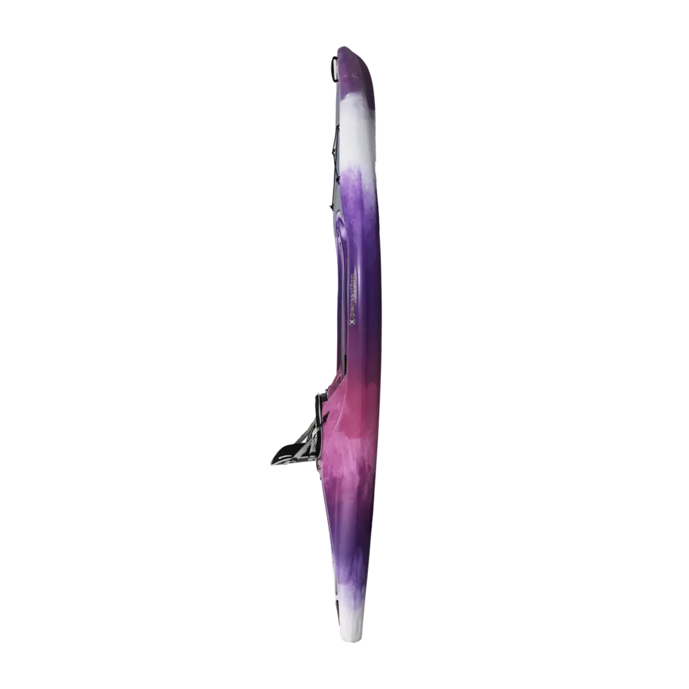 Kayak récréatif Hi Life 11.0