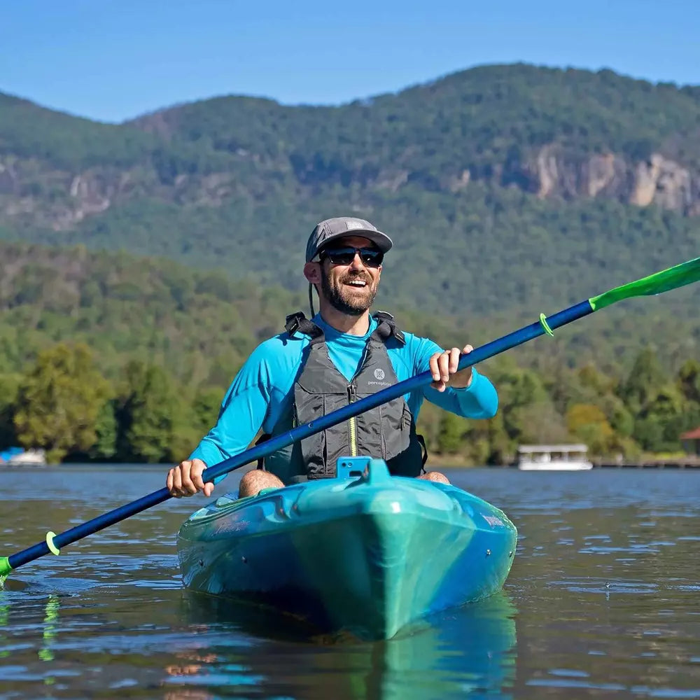 Kayak récréatif Joyride 10.0