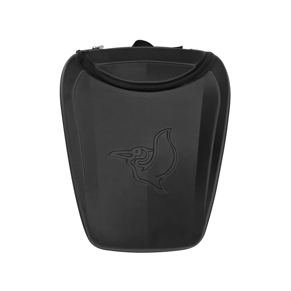 Exopod 24L Storage Compartment