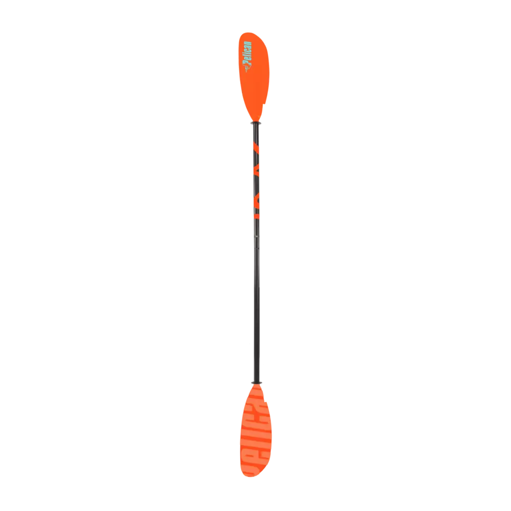 Vesta 89'' Paddle