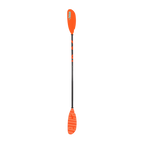 Vesta 89'' Paddle