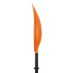 Standard Paddle 220cm