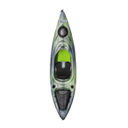 Kayak récréatif Mustang 100X EXO