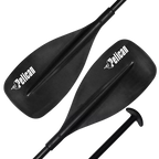 Maelström Paddle 191-229cm