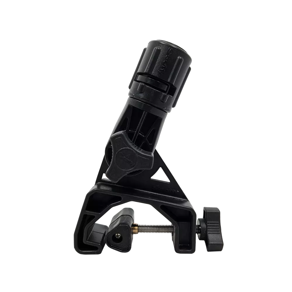 perception-coaming-clamp-fishing-rod-balancer-8023785 – Confluence Outdoor Canada