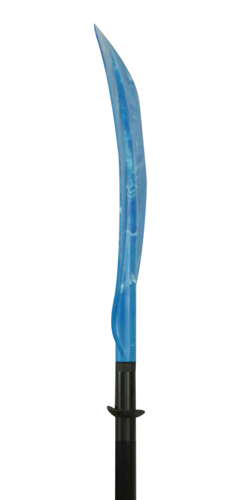 Pagaie de kayak Poséidon 230 cm (90,5")